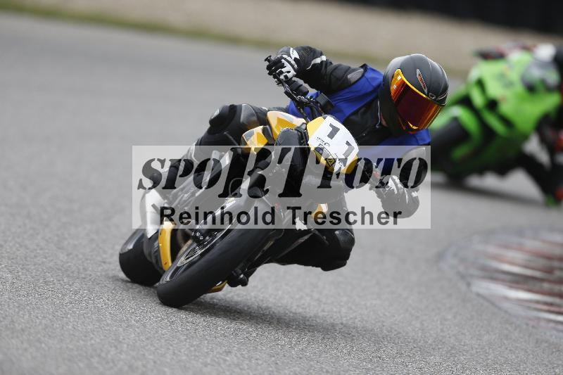 Archiv-2025/06 18.04.2025 Speer Racing ADR/Gruppe gelb/11